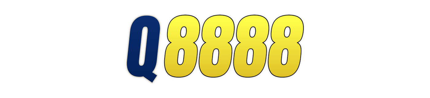 q8888